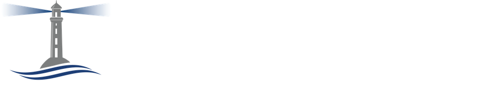 Rockwater Wealth Management